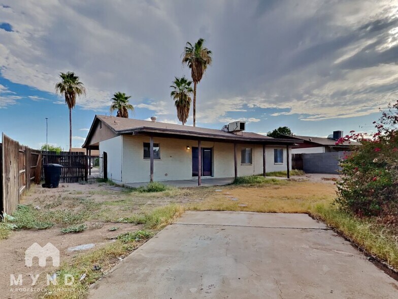 Building Photo - 7239 W Ironwood Dr