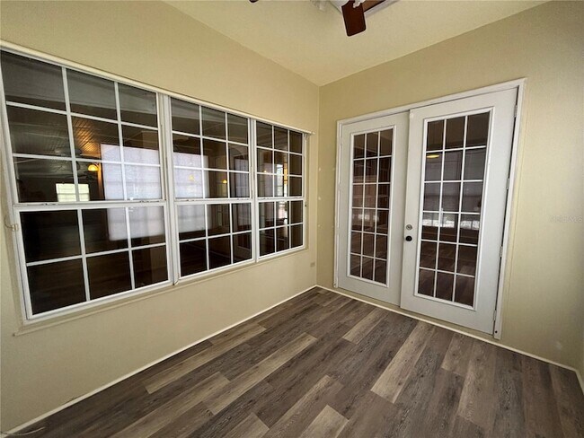 Building Photo - 536 Marion Oaks Golf Rd