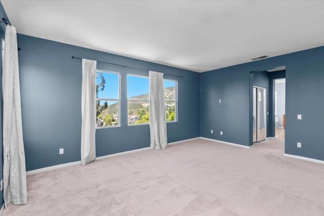 Building Photo - 1560 Eden Ct