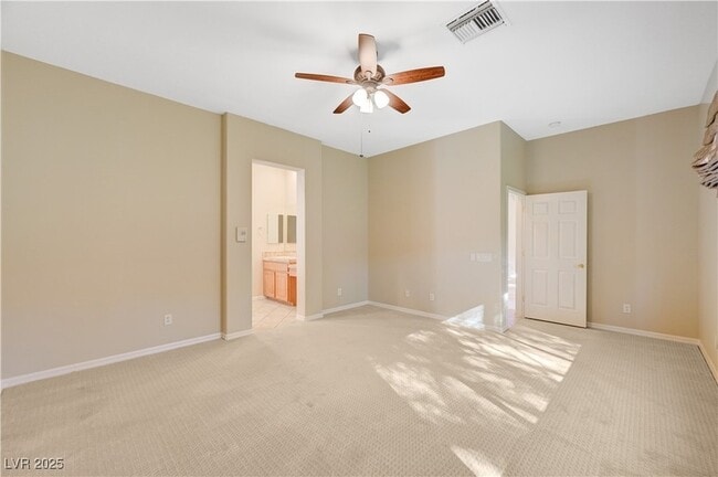 Building Photo - 7 Kennesaw Rd