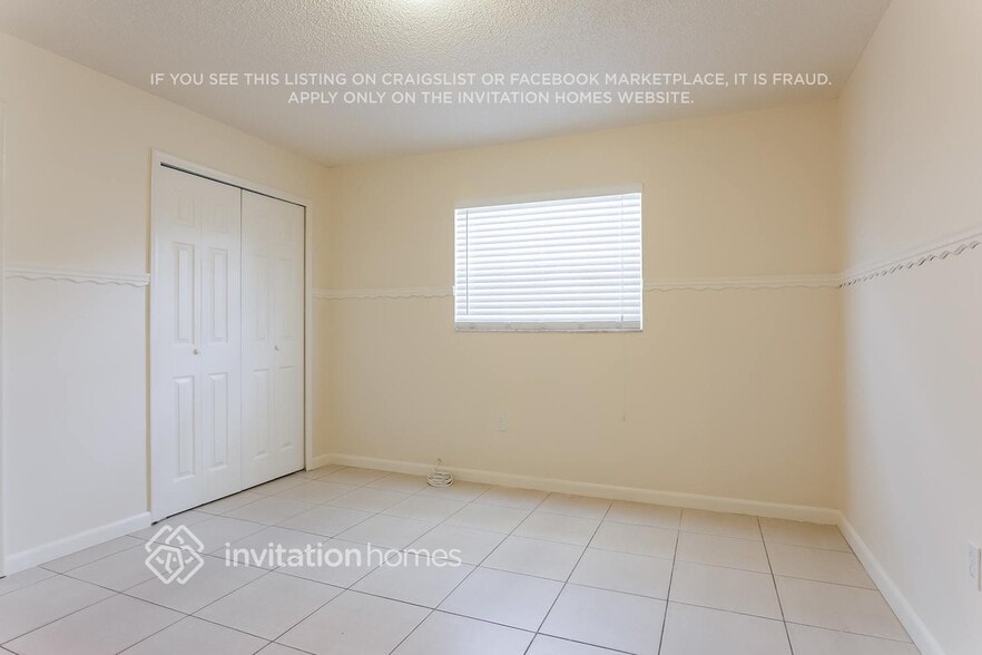 Building Photo - 8830 Johnson St