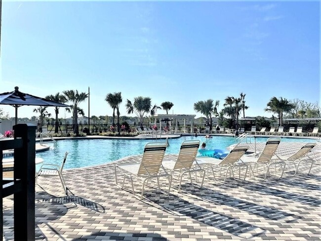 Building Photo - 10012 Caddo Dr