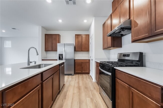 Building Photo - 9092 Nostrand Ave