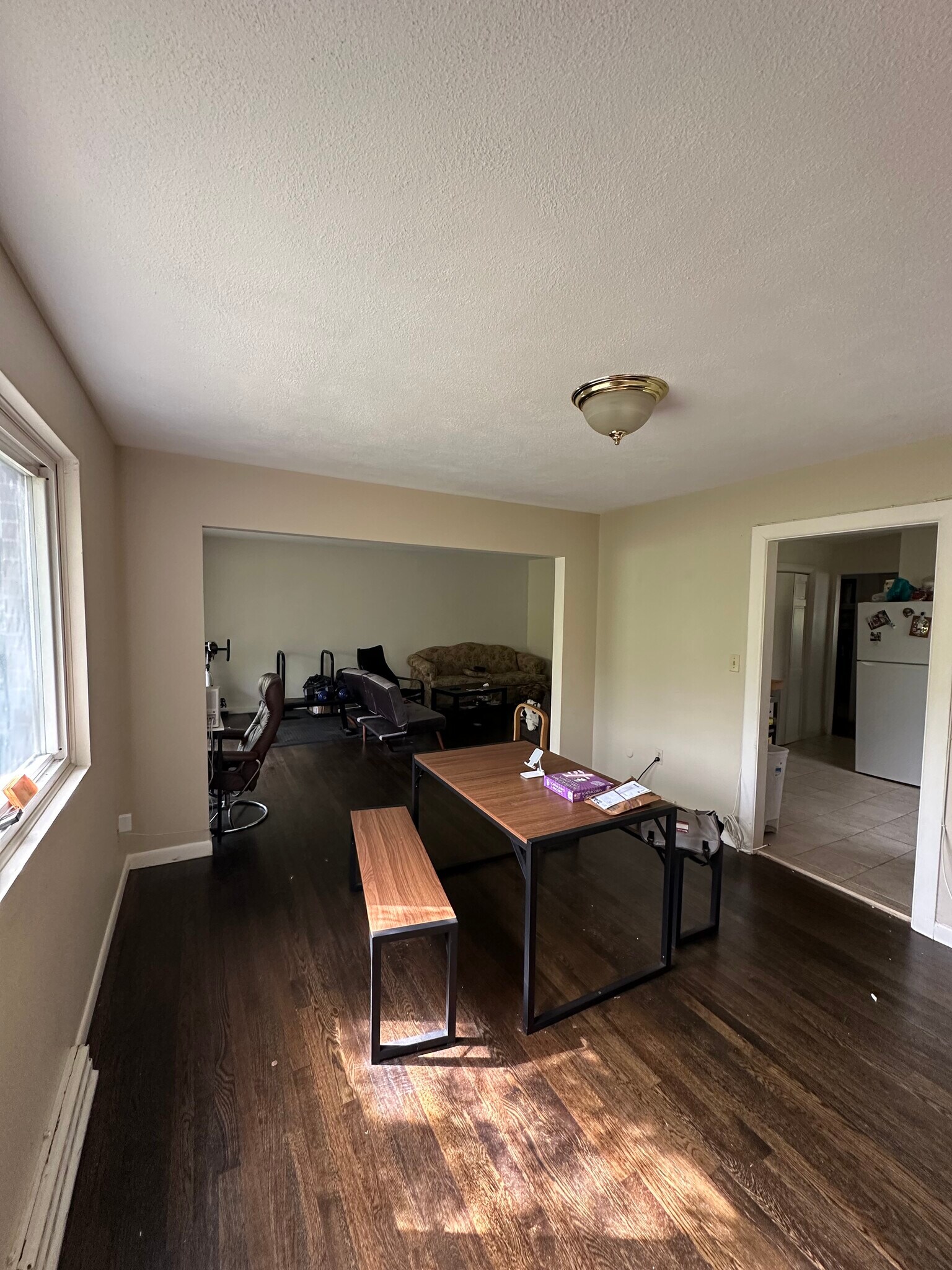 Building Photo - 19 Kippy Dr