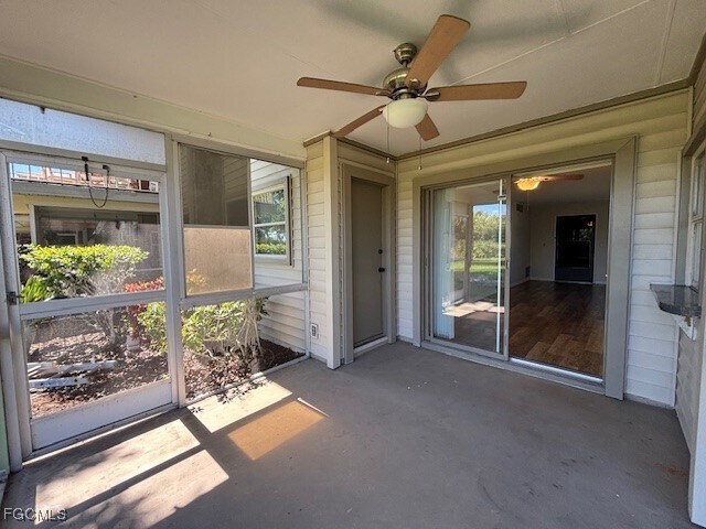 Building Photo - 5917 Littlestone Ct