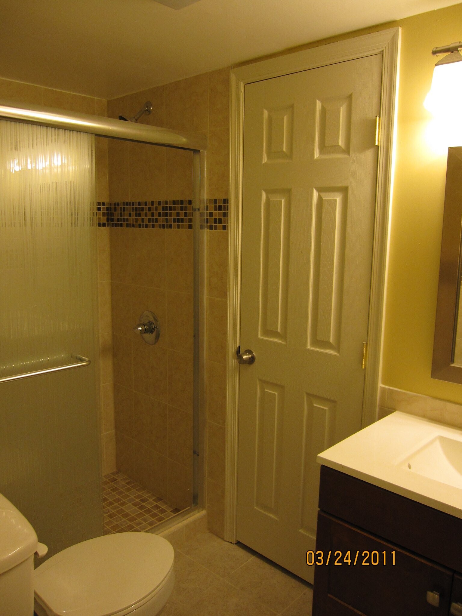 Building Photo - 11553 Sullnick Way