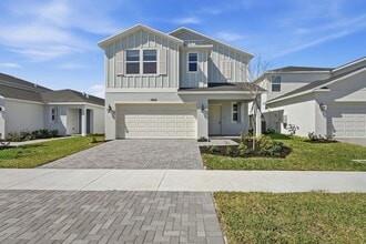 Building Photo - 10793 NW Everbreeze Dr