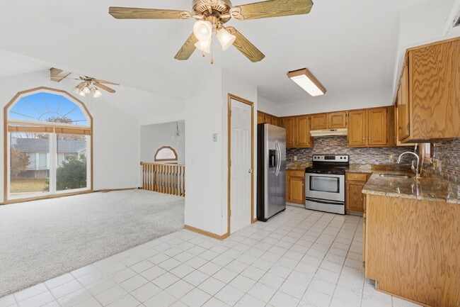 Building Photo - 8822 N 83rd St