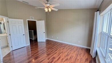 Building Photo - 8431 Village Edge Cir