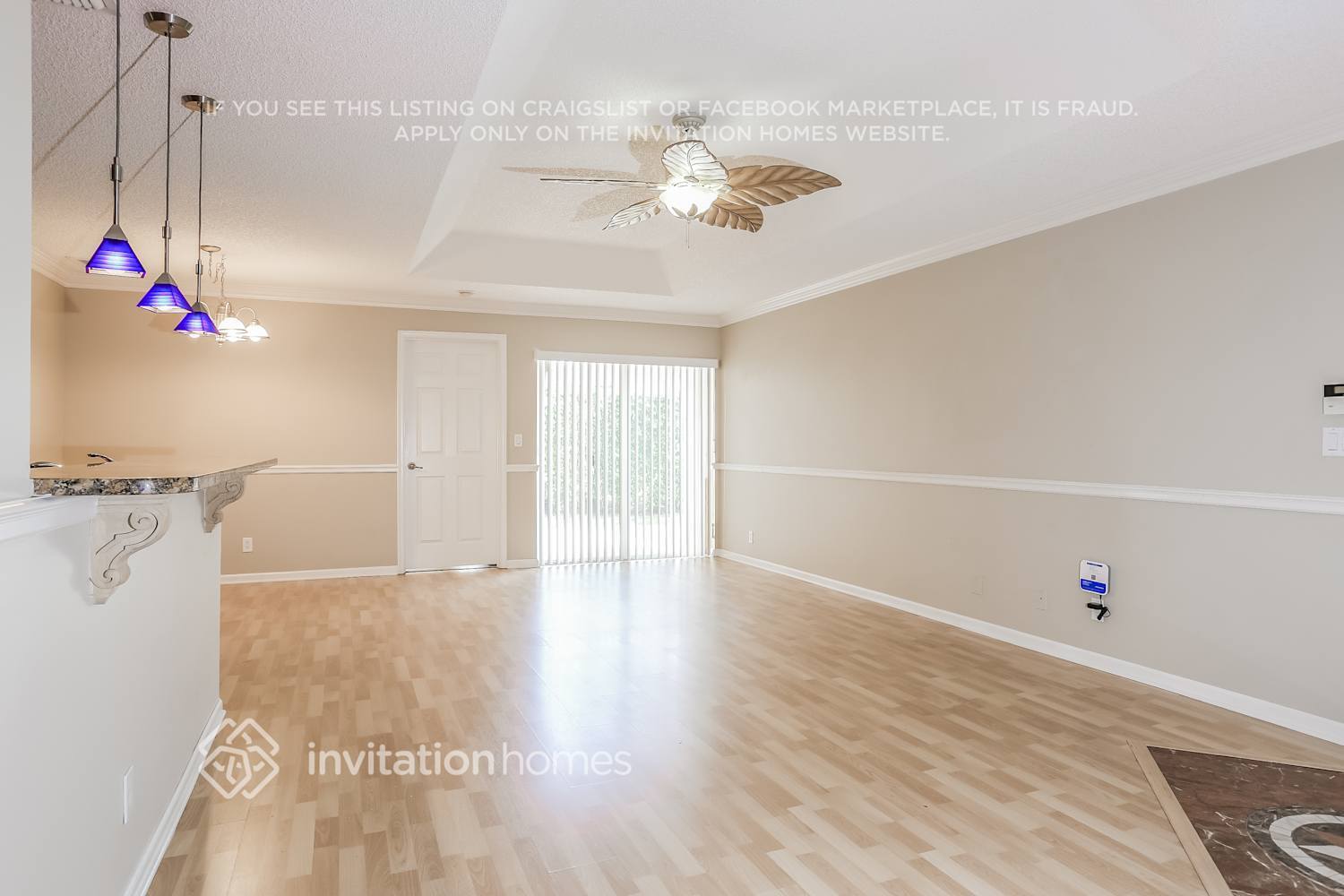 Building Photo - 3339 Blue Fin Dr