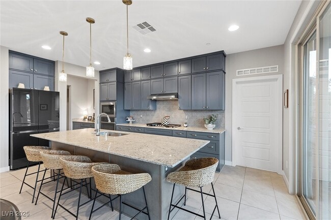 Building Photo - 14 Parco Fiore Ct
