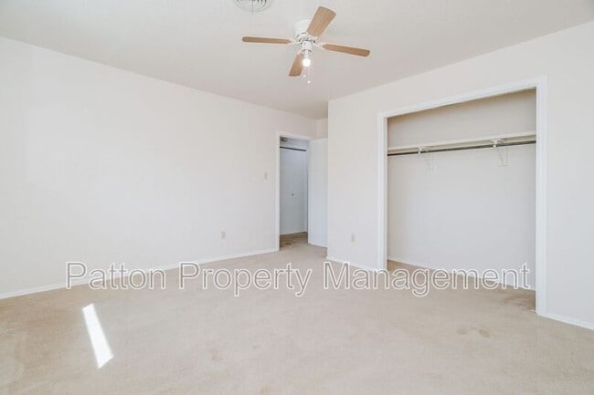 Building Photo - 6127 Belpree Rd