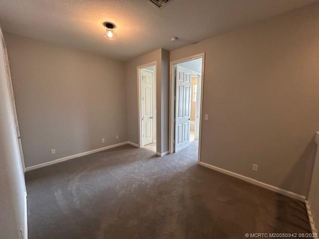 Building Photo - 9429 SW Purple Martin Way