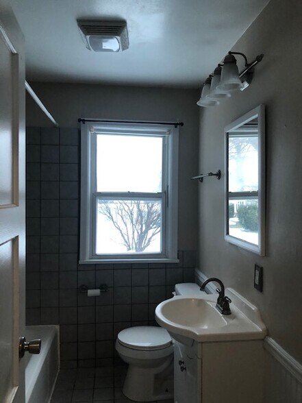 Building Photo - 17668 IN-23