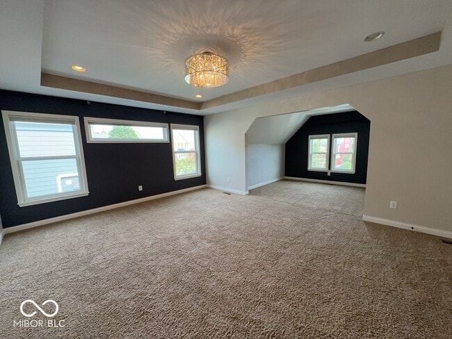 Building Photo - 13052 Whitten Dr N