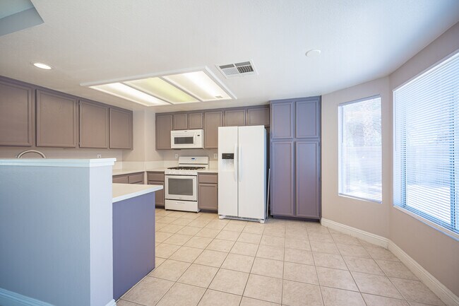 Building Photo - 1775 Walingwood Dr