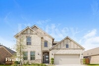 Building Photo - 4332 Tawny Timber Dr