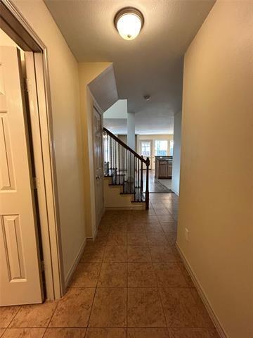 Building Photo - 3901 Oceanside Dr