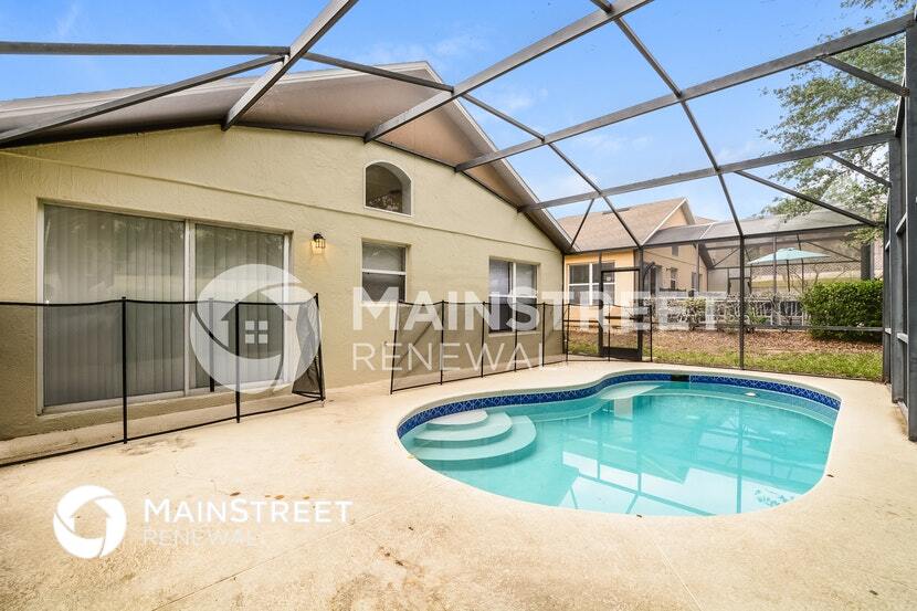 Building Photo - 1107 Mariner Cay Dr