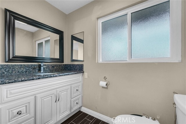 Building Photo - 9761 Royal Palm Blvd