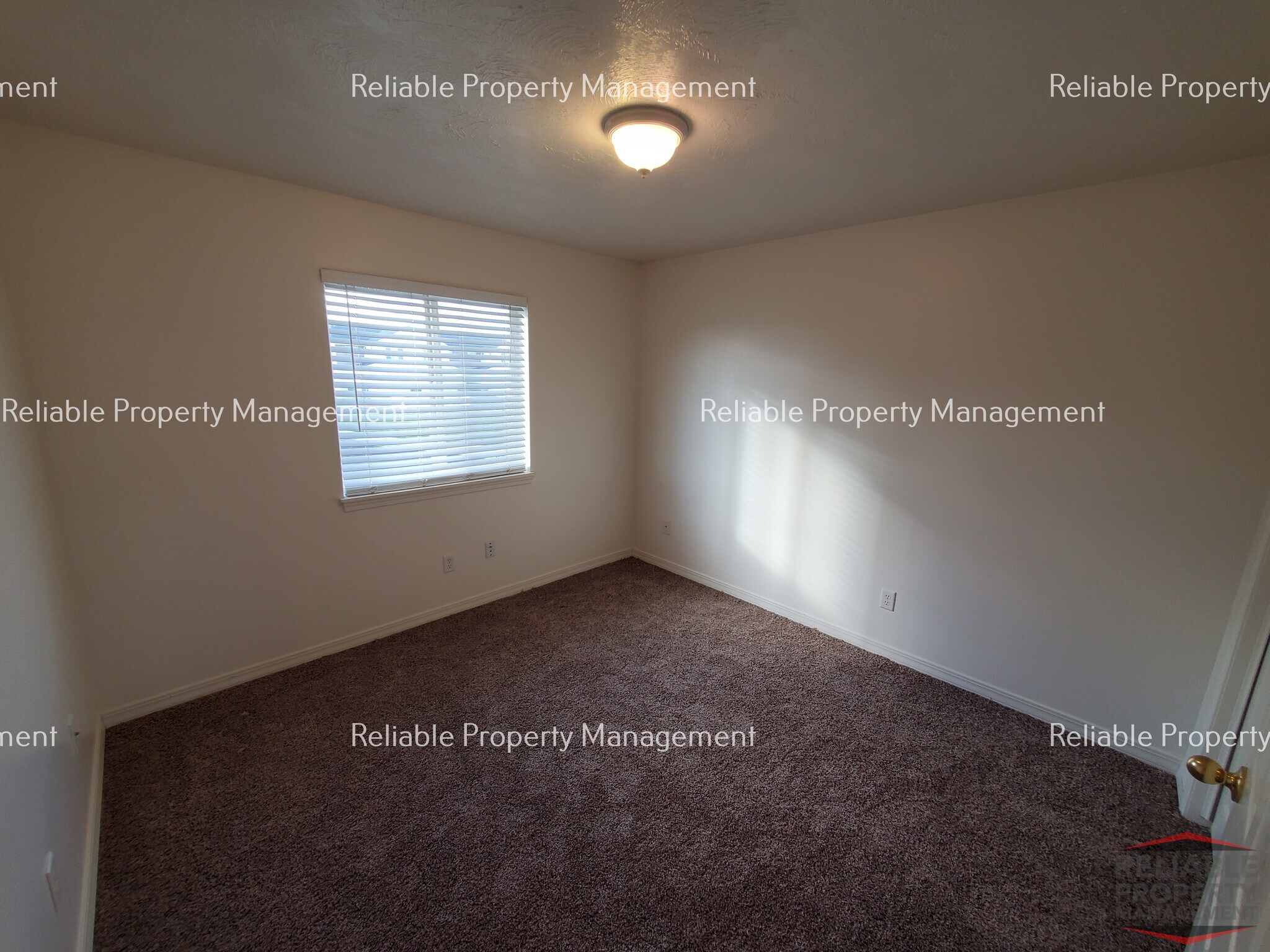 Building Photo - 695 John Adams Pky