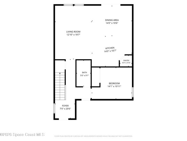 Building Photo - 4374 Masthead Ave