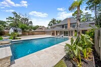 Building Photo - 17627 Macrantha Dr