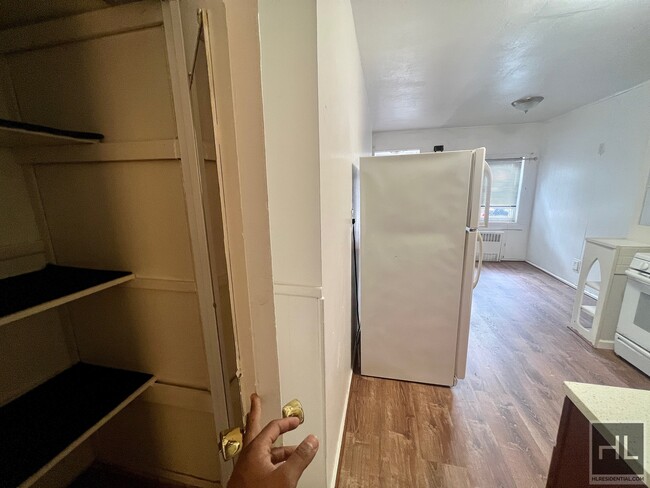 Building Photo - 2BR 1BA On Ground Level Of Canarsie Brickh...