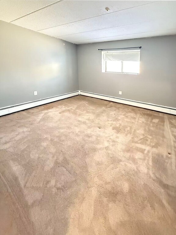 Building Photo - 141 Commercial St