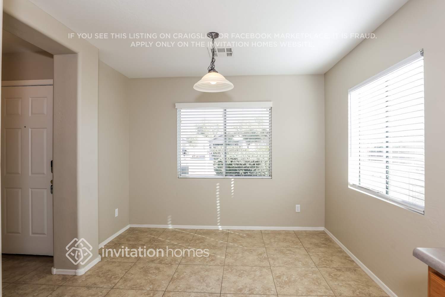 Building Photo - 28548 N Epidote Dr