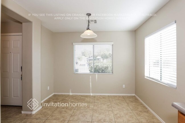 Building Photo - 28548 N Epidote Dr