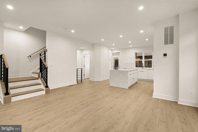 Building Photo - 5414 Goshawk Aly