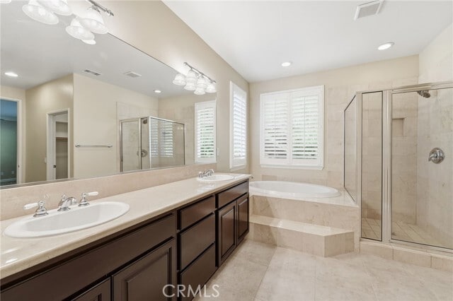 Building Photo - 11548 Santini Ln