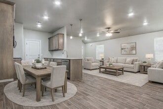 Building Photo - 12945 Willow Villas Dr