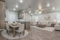 Building Photo - 12945 Willow Villas Dr