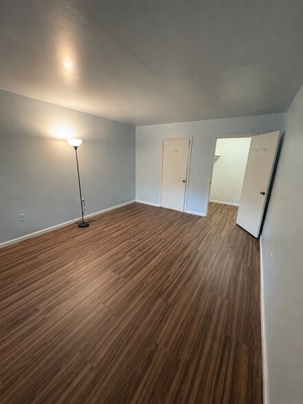 Building Photo - 2109 Cedar Run Dr
