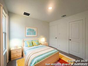 Building Photo - 1846 Musk Rose