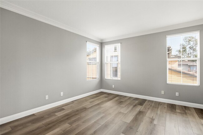Building Photo - 10242 Boyd Dr