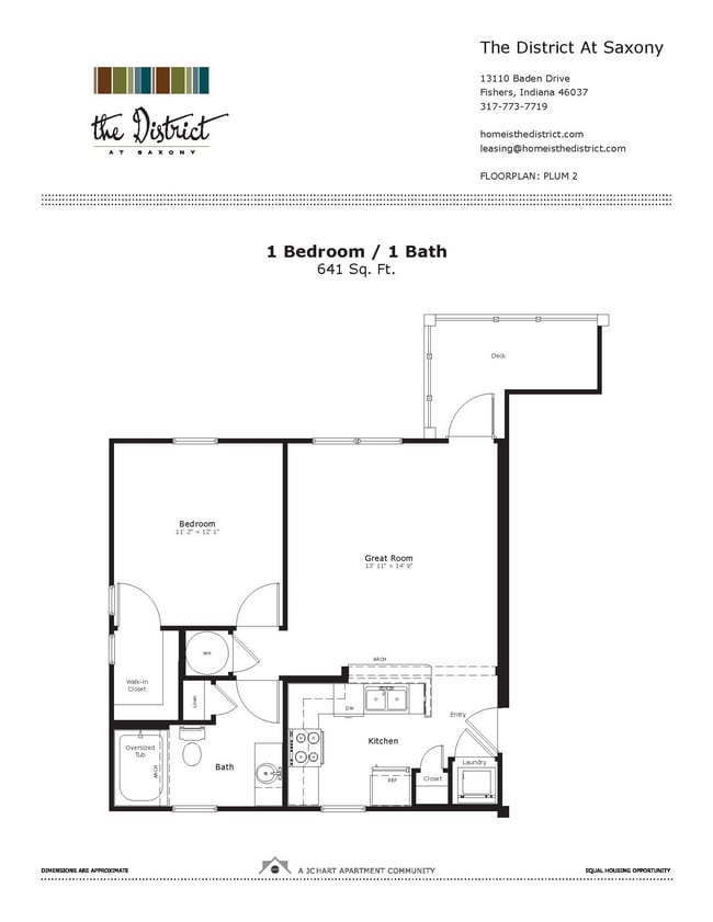 The District Floorplans JPEG_Page_28.jpg - The District