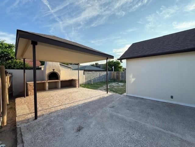 Building Photo - 9549 Canvasback Dr
