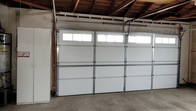 Building Photo - Beautiful Point Loma Single Story Home