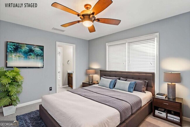 Building Photo - 529 Eastland Dr