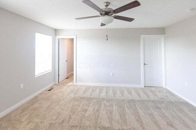 Building Photo - 297 Lenell Lp