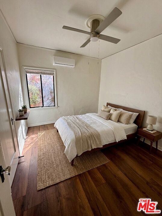 Building Photo - 840 Huntley Dr