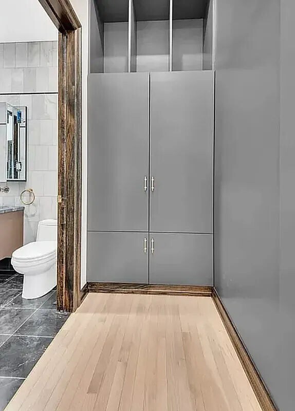 Building Photo - 121 East 37th Street