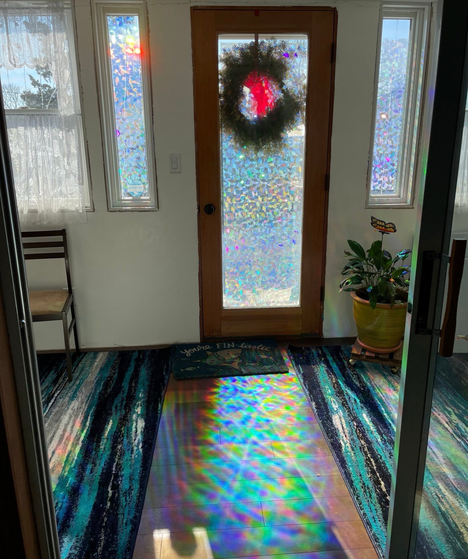 Building Photo - 8 8th St