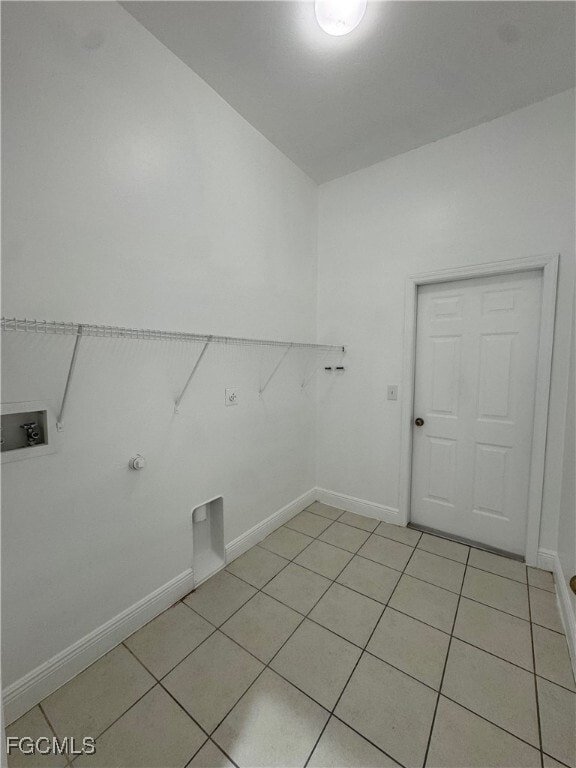 Building Photo - 2244 SW 27th Terrace