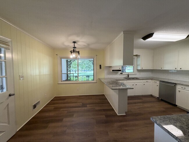 Building Photo - 1130 Turnersburg Hwy