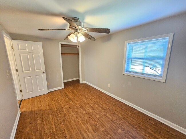 Building Photo - 777 Old Embreeville Rd