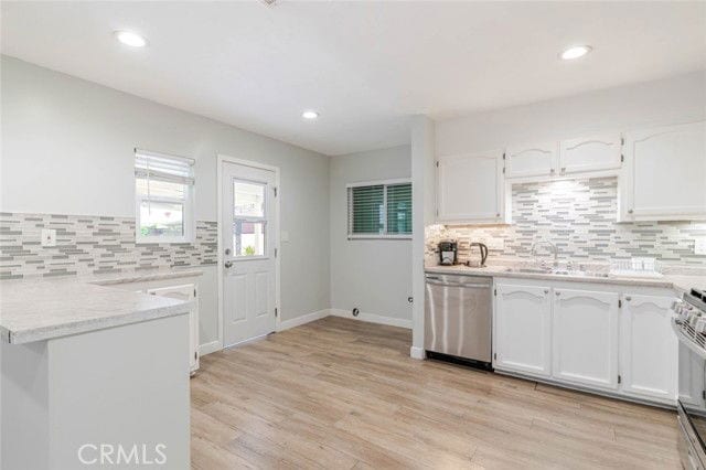 Building Photo - 6539 Coldwater Canyon Ave